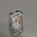 24 PCS Premium Silicone Thumb Grips for PS4/PS5/Xbox Controller, Rainbow Non-Slip Joystick Caps & Thumbstick Grips, Ultimate Comfort & Protection