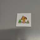 Christmas Ornaments, Going Away, Goodbye, Farewell Gifts for Coworkers - Retirement, Coworker Leaving Gifts for Women, Men - Leaving Job, Moving Away Presents for Friends, Boss, Work Bestie - Design A