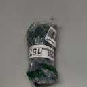 Colorfulkoala Dreamlux No Front Seam Leggings for Women 25"/28" Inseam, Seamless High Waisted Buttery Soft Yoga Pants M