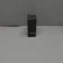 97479 Catridge Stem Extension Kit& 14272 Cartridge Retainer Removal Tool Replacement for Moen Widespread 2 Handle Cartridge