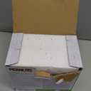 Kurt Adler 7-Inch Battery-Operated Peanuts LED Musical Table Piece