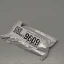 Gold Teaspoons Set Of 12, Stainless Steel Dessert, Coffee Spoon, Stirring Spoon, Latte For Home, Restaurant, Hotel, Wedding, Event, Parties