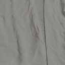 HERLOLLYCHIPS Womens Long Sleeve Tops Short Sleeve V Neck Zip Up Mock Turtle Neck Ribbed Sexy Casual Shirts (Large)