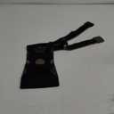 NEENCA Copper Knee Brace with Straps for Women/Men, Knee Compression Sleeve for Knee Pain, Arthritis, ACL, Meniscus Tear, Joint Pain Relief. Knee Support for Running, Workout, Weightlifting - Single (Large)