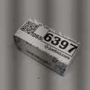 Brake Light Switch Front Fit for BMW/LAND ROVER/Mercedes-Benz/Mini Cooper/PORSCHE 61316967601/ XKB000020/A0015456309/2E0945515C/6DD010966/SLS323T,etc.