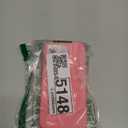 elago Compatible with iPhone 15 Pro Case, Liquid Silicone Case, Full Body Protective Cover, Shockproof, Slim Phone Case, Anti-Scratch Soft Microfiber Lining, 6.1 inch (Pink)