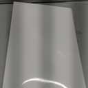 17 Pcs Winter Tiered Tray Decor Winter Snowman Tiered Decorations Set Snowflake Reindeer Table Centerpieces Decor Wooden Signs Table Decoration Without Tray for Farmhouse Party (Brown)