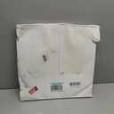 1/2" OD Aluminum Hard Fuel Line 25 Feet Hardline Tube Thickness is 0.039"