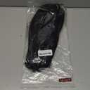 Glueless Bob Wig Human Hair Pre Plucked Pre Cut 6x4 HD Lace Closure Wigs Human Hair 150% Density Wear and Go Short Straight Bob Wigs for Black Women 14 Inch