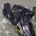 UH-60 Sikorsky Blackhawk Helicopter Flying Army Pilot Gift T-Shirt. Size L