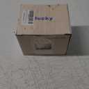 Mugpie Christian Gifts for Women - Inspirational Spiritual Catholic Faith Gifts for Women Friends Coworkers - Birthday Christmas Gift for Sister Mom Grandma, You Are Amazing Coffee Mug 11.5oz