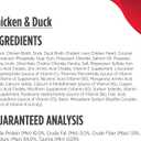 Nulo Real Shreds with Organ Meat Wet Canned Cat Food, Variety Flavors, 2.8 Ounce, 12 Cans