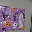 We The People Shirt Women Veterans Shirts American Flag T-Shirt Patriotic USA Graphic Tees Memorial Tops (Purple, XL)