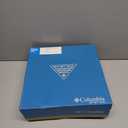 Columbia Women's Pfg Dry Tortugas Size 10.5