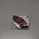 Doll Clothes Set for LABUBU, Clothes for Labubu, 17cm/15cm Dolls Outfit Set , Stylish Adorable Dolls Clothes Accessories (No Doll) (Christmas 2)