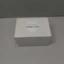 Mobile Tethering Kit