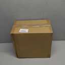 ZZWILLB 2in1 Trash Bag Dispenser & Laundry/Dishwasher Pods Container, Clear Acrylic Garbage Bag Organizer with Removable Lids, Under Sink Kitchen Storage Box