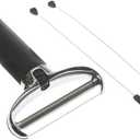 OXO Good Grips Cheese Slicer with Replaceable Wires
