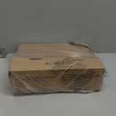 STALLY 13.3" Ring Light with Stand, Music Mode, 75" Tall with 3 Phone Holder, 3 CCT Modes & 48 RGB Color Modes, Ring Light Tripod for iPhone with Wireless Remote, Great for Photograph/Makeup/TikTok