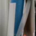 Frida Baby Saline Kit, Cold & Flu 12 pc Set Includes NoseFrida Nasal Aspirator for Baby, Nose Sucker, Saline Nasal Spray with 10 Extra Hygiene Filters, Nasal Spray Decongestant, 0.68 fl oz