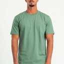 Liberty Pro T - Shirt Men L