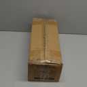 10L0L Golf Cart Low Pro Front End Lift Block,1 inch Lift Kit for Club Car DS Gas & Electric