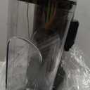Ninja Single Serve Coffee Maker - Combo Machine, K-Cup Pods and Grounds