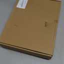 Waipfaru 20Pcs Velvet Ornaments for Christmas Tree, 2.36 Inch Dark Green Velvet Christmas Ornaments Balls Set, Large Shatterproof Flocked Hanging Ornaments for Xmas Tree Wreath Garland Home Decor