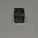 Diamine - Fountain Pen Ink, Imperial Purple 80ml