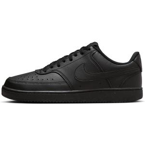 Nike Men's Court Vision Low Next Nature Shoes