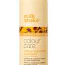 milk_shake color maintainer shampoo | for color-treated hair