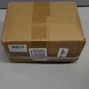 CADARA Fireplace Blocker Blanket Stops Heat Loss, Magnetic Fireplace Draft Stopper, Indoor Fire Place Draft Cover with Hook and Loop Tapes, Cold Air Blocker Save Energy, Black 42" W x 36" H