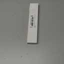 Replacement for Sony TV Remote, for All 2019-2025 Sony Remote Control for Bravia Smart TV with Voice Control. for Bravia XR/XBR/KD/K Series Google/Android TVs