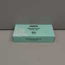 ARTISTRO Watercolor Paint Set - Portable Paint Kit - Perfect for Gifting to Adults, Teens, Tweens, & Kids