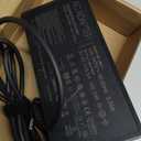 180W Laptop Charger Compatible With ADP-180TB H Asus ROG Zephyrus G14 G15 TUF F15 A15 A17 F17Strix 15 GA503 GX531GM FX505D FX505GT FX505GM FX505GE FX566 G531GD G531GT GA401 GA401I GA401Q Power Adapter