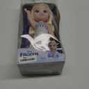 Disney Frozen 2 Elsa Doll 14 Inches Tall