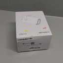 Magcubic HY300PRO Mini Projector with WiFi and Bluetooth, 4K Support 200ANSl Smart Portable Projector, AutoKeystone, 180 Rotation, Home Video Proyector for Home, Bedroom, Outdoor Android 14