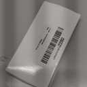 E BAVITE Magnetic Hooks, 30lbs+ 2026 Cruise Cabin Ship Essentials Magnet Hook Heavy Duty Strong Magnets Refrigerator Fridge Hanging for Classroom Beach Vacation Kitchen Grills Home 20 Pack (White)