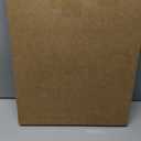 Mr and Mrs Neon Sign for Wedding 25 x 7 Inches Neon Light LED Backdrop Wall Decor USB Wedding Reception Decoration Gifts for Anniversary Engagement Banquet(Warm White)