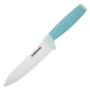 Farberware 2 Inch Chef Knife