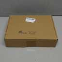 34 Pieces Football Party Decorations 4ft 5ft 6ft Football Spandex Arch Backdrop Cover Dark Green Black Beige Brown Foil Balloons for Sports Game Birthday Party Decor