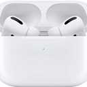 Apple AirPods Pro - 1st Gen 