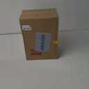 Glass Wedding Card Box with Lock, 12.6x5.9x9 inches Large Gold Card Boxes for Wedding Reception, Graduation, Keepsake Display, Party Centerpiece Gift Box