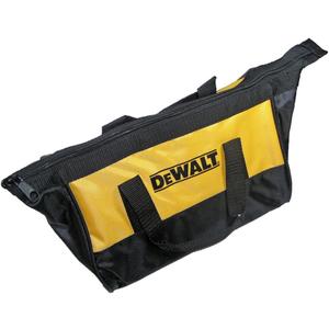 Dewalt 12" Soft Mini Tool Bag Dewalt 12" Soft Mini Tool Bag