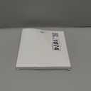 Dahey Metal Claw Clip Organizer Holder Stand Storage Display Hair Accessories Bedroom Bathroom College Dorm Room Decor for Women and Girls, Gold