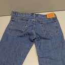 Levi's Men's 517 Bootcut Jeans, W34 L 32