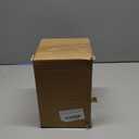 Frcctre Set of 12 Ceramic Dipping Sauce Bowls, 3 Oz Porcelain Pinch Bowls Soy Sauce Dish Set, Small Prep Bowl Condiments Dishes Side Dishes for Sauces Ketchup Appetizer Condiment BBQ