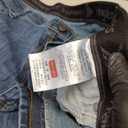 Wrangler Authentics Men's Classic 5-Pocket Relaxed Fit Flex Jean 38x36