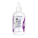 Bumble and bumble. Curl Reactivator Hair Mist | For Revived + Remoisturized Coils, Curls, Waves | Anti Frizz | UV Protection| With Jojoba, Avocado + Coconut Oil | Standard Size, 8.5 Fl Oz