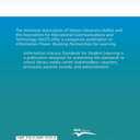 Information Power: Building Partnerships for Learning